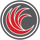 Logo_85x85.png]